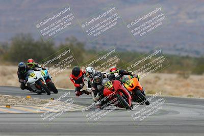 media/Jan-20-2024-CVMA (Sat) [[ddb8bc1f3d]]/Race 10 Amateur Supersport Middleweight/